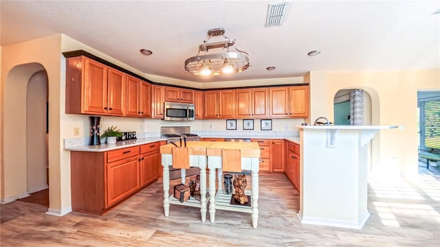8033 SW 81st Loop, Ocala, FL 34476 - photo 37