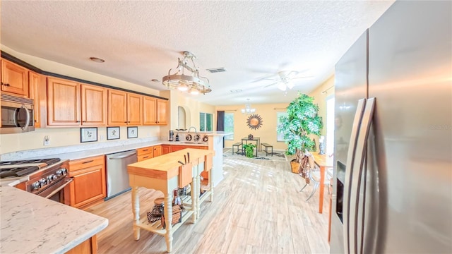 8033 SW 81st Loop, Ocala, FL 34476 - photo 39