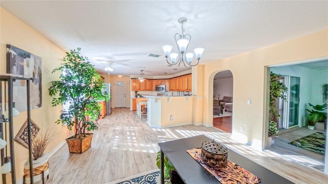 8033 SW 81st Loop, Ocala, FL 34476 - photo 40