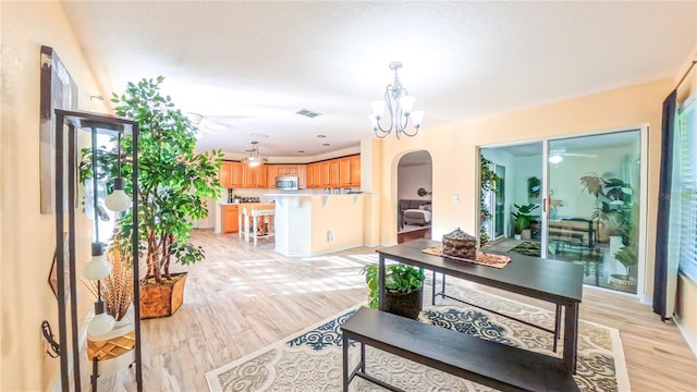 8033 SW 81st Loop, Ocala, FL 34476 - photo 41