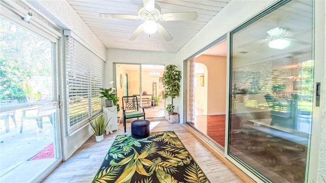 8033 SW 81st Loop, Ocala, FL 34476 - photo 44