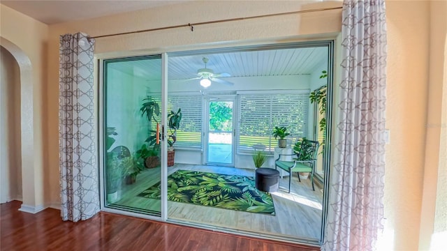 8033 SW 81st Loop, Ocala, FL 34476 - photo 46