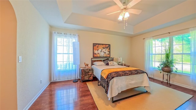 8033 SW 81st Loop, Ocala, FL 34476 - photo 47