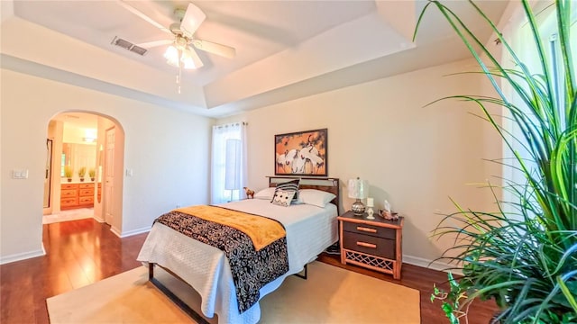 8033 SW 81st Loop, Ocala, FL 34476 - photo 48