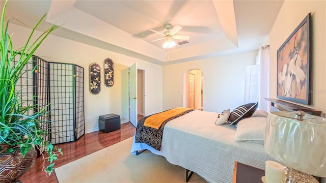 8033 SW 81st Loop, Ocala, FL 34476 - photo 49