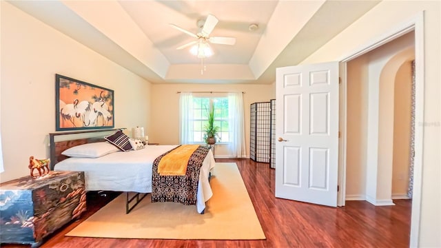 8033 SW 81st Loop, Ocala, FL 34476 - photo 50