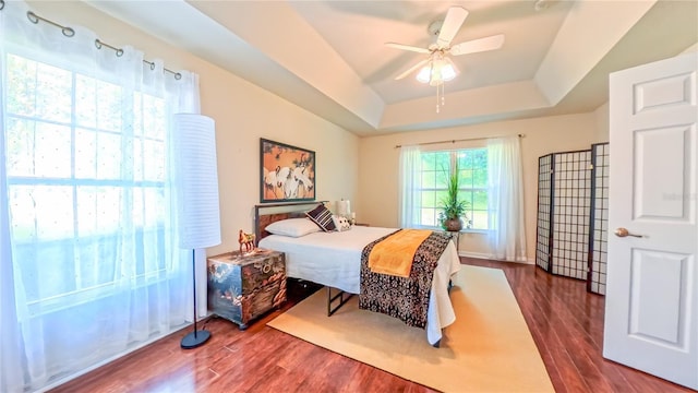 8033 SW 81st Loop, Ocala, FL 34476 - photo 51