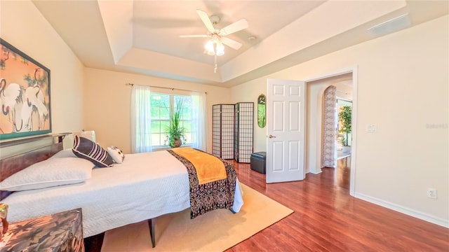 8033 SW 81st Loop, Ocala, FL 34476 - photo 52