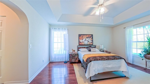 8033 SW 81st Loop, Ocala, FL 34476 - photo 53