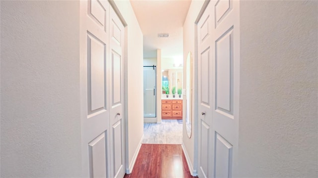 8033 SW 81st Loop, Ocala, FL 34476 - photo 54