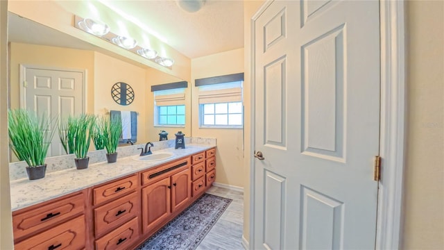 8033 SW 81st Loop, Ocala, FL 34476 - photo 55