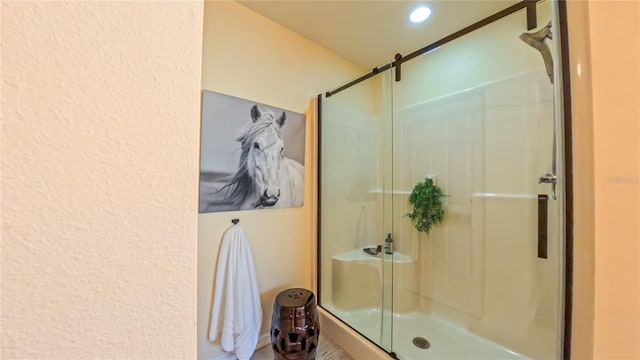 8033 SW 81st Loop, Ocala, FL 34476 - photo 58
