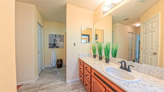 8033 SW 81st Loop, Ocala, FL 34476 - photo 59