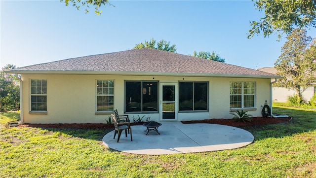 8033 SW 81st Loop, Ocala, FL 34476 - photo 62
