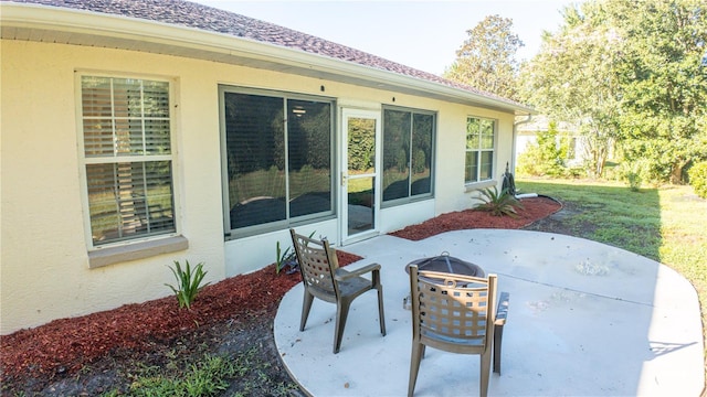 8033 SW 81st Loop, Ocala, FL 34476 - photo 63