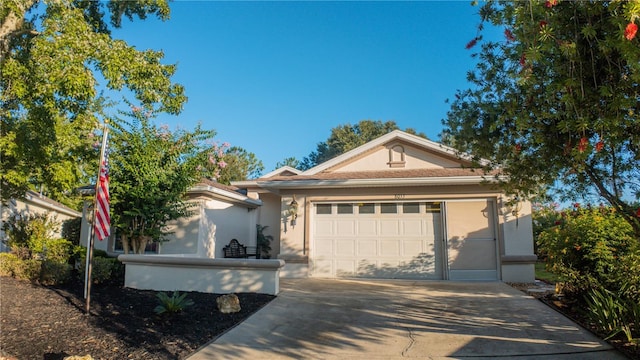 8033 SW 81st Loop, Ocala, FL 34476 - photo 64