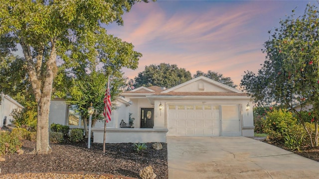 8033 SW 81st Loop, Ocala, FL 34476 - photo 66