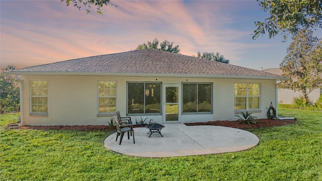 8033 SW 81st Loop, Ocala, FL 34476 - photo 67