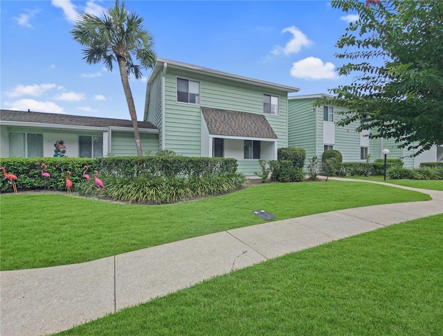 578 Midway Dr Unit B, Ocala, FL 34472 - photo 1