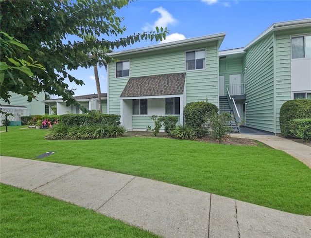 578 Midway Dr Unit B, Ocala, FL 34472 - photo 2