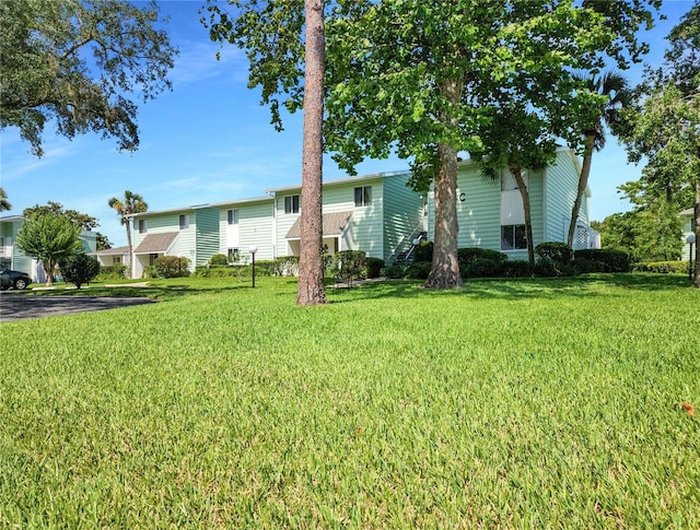 578 Midway Dr Unit B, Ocala, FL 34472 - photo 3