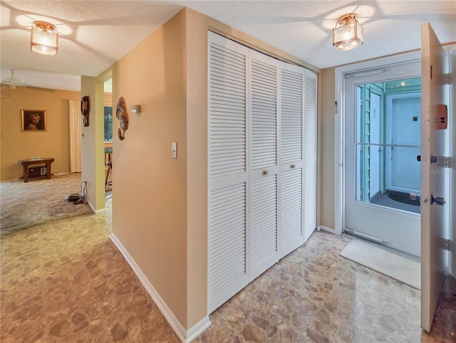 578 Midway Dr Unit B, Ocala, FL 34472 - photo 4