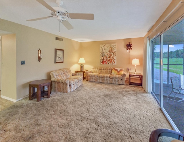578 Midway Dr Unit B, Ocala, FL 34472 - photo 5