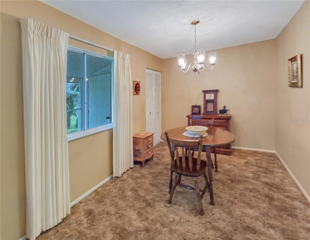578 Midway Dr Unit B, Ocala, FL 34472 - photo 6