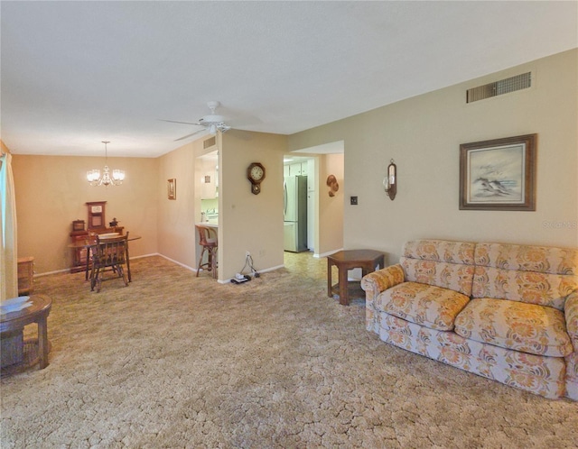 578 Midway Dr Unit B, Ocala, FL 34472 - photo 7