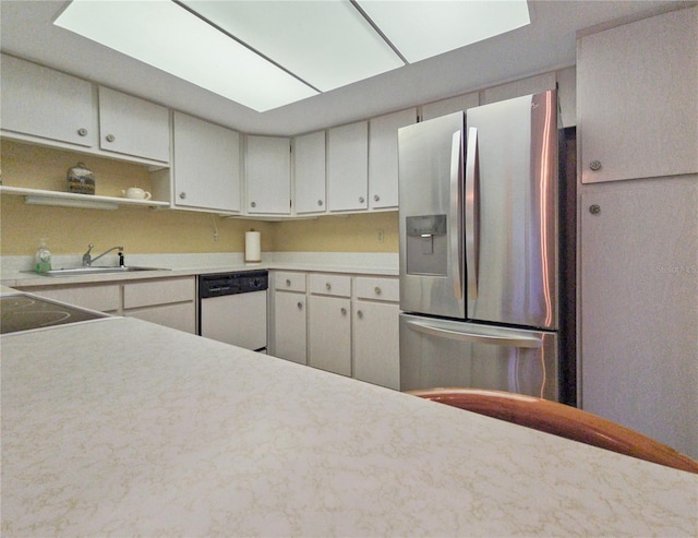 578 Midway Dr Unit B, Ocala, FL 34472 - photo 9