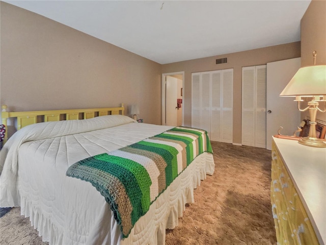 578 Midway Dr Unit B, Ocala, FL 34472 - photo 11
