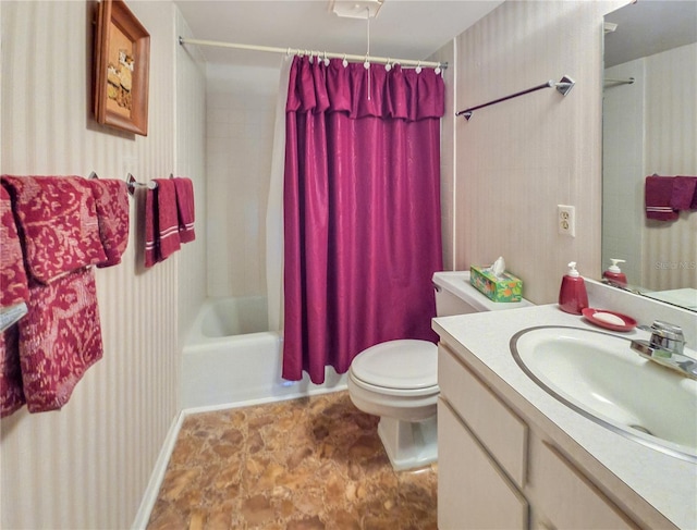 578 Midway Dr Unit B, Ocala, FL 34472 - photo 12