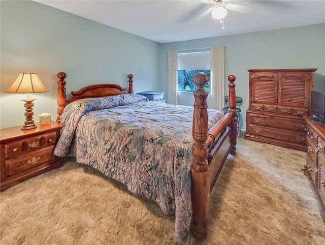 578 Midway Dr Unit B, Ocala, FL 34472 - photo 13