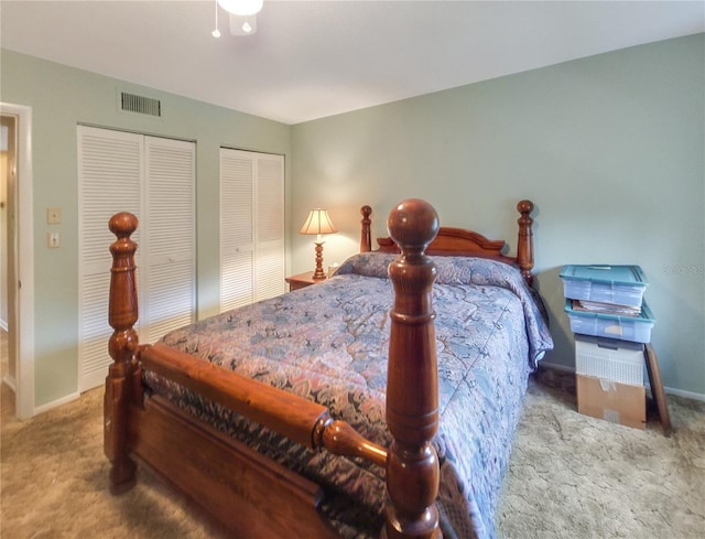 578 Midway Dr Unit B, Ocala, FL 34472 - photo 14