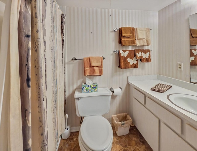 578 Midway Dr Unit B, Ocala, FL 34472 - photo 15
