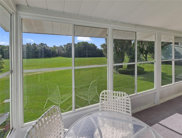 578 Midway Dr Unit B, Ocala, FL 34472 - photo 16