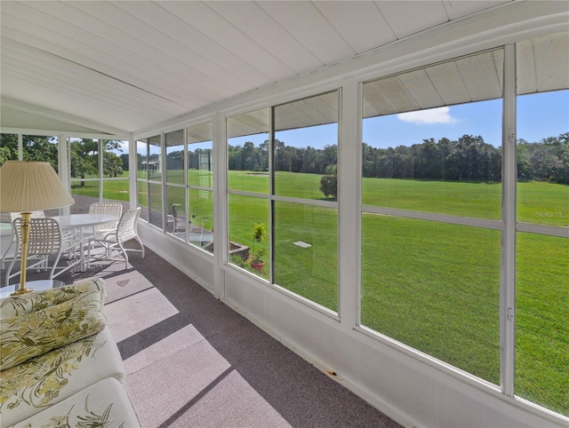 578 Midway Dr Unit B, Ocala, FL 34472 - photo 18