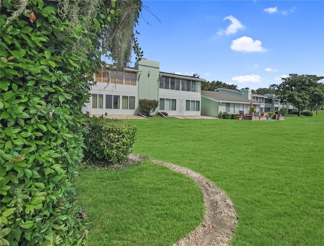 578 Midway Dr Unit B, Ocala, FL 34472 - photo 20