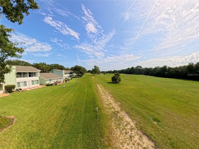 578 Midway Dr Unit B, Ocala, FL 34472 - photo 21