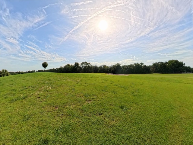 578 Midway Dr Unit B, Ocala, FL 34472 - photo 22