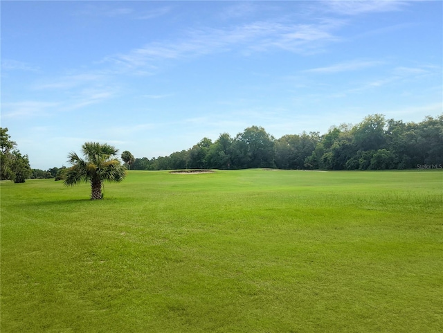 578 Midway Dr Unit B, Ocala, FL 34472 - photo 24