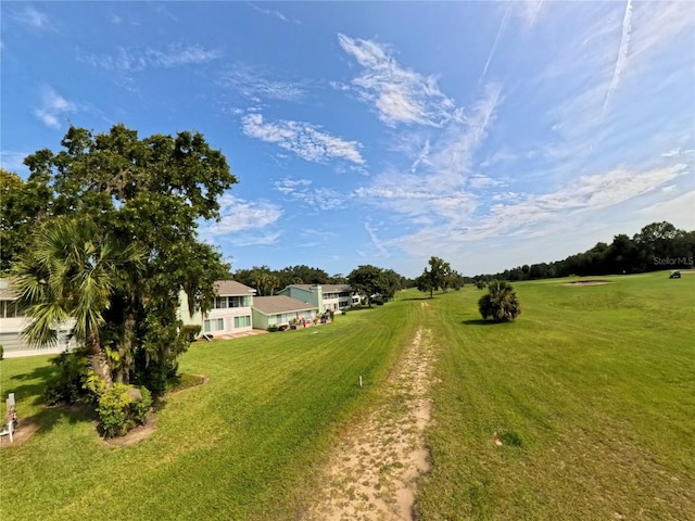 578 Midway Dr Unit B, Ocala, FL 34472 - photo 26