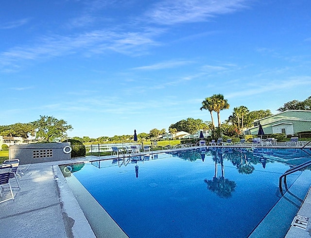 578 Midway Dr Unit B, Ocala, FL 34472 - photo 27