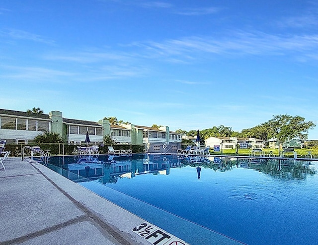 578 Midway Dr Unit B, Ocala, FL 34472 - photo 28