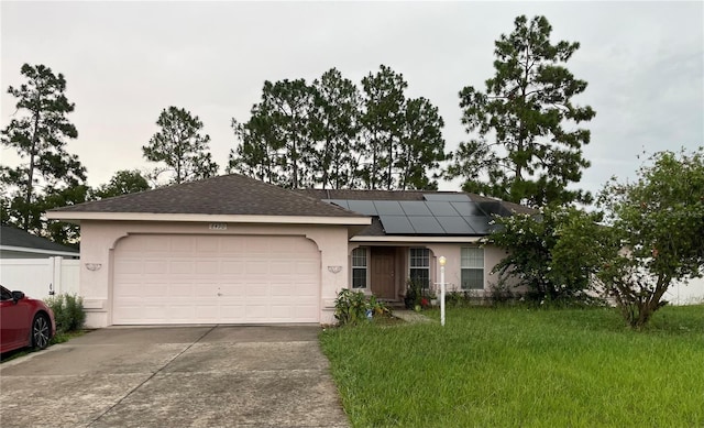 8490 SW 133rd Lane Rd, Ocala, FL 34473 - photo 1