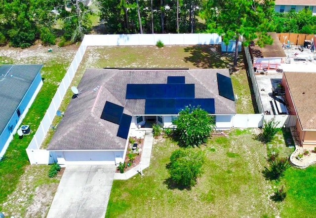 8490 SW 133rd Lane Rd, Ocala, FL 34473 - photo 3