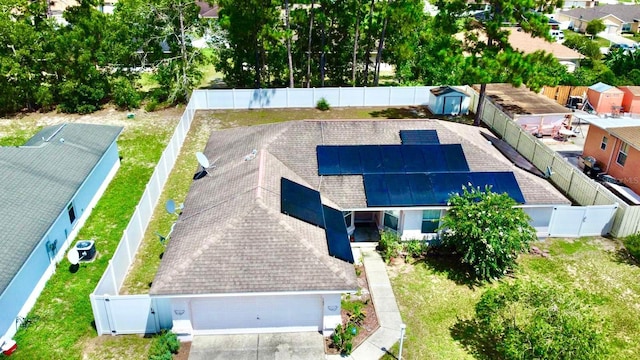 8490 SW 133rd Lane Rd, Ocala, FL 34473 - photo 4
