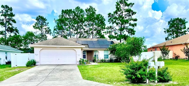 8490 SW 133rd Lane Rd, Ocala, FL 34473 - photo 5