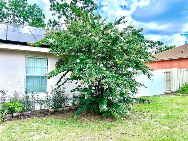 8490 SW 133rd Lane Rd, Ocala, FL 34473 - photo 6