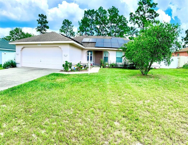8490 SW 133rd Lane Rd, Ocala, FL 34473 - photo 7